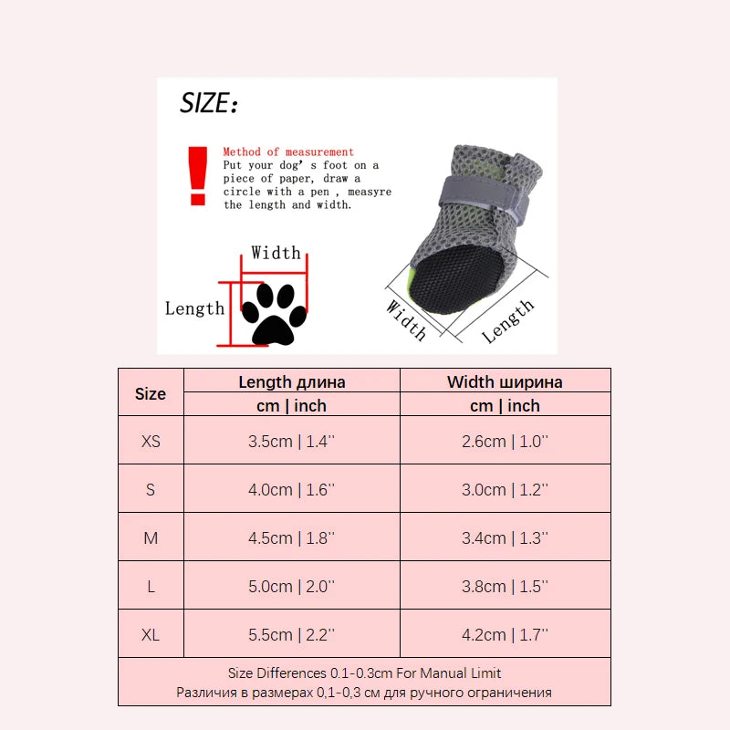 KBL Leopard Print Boots
