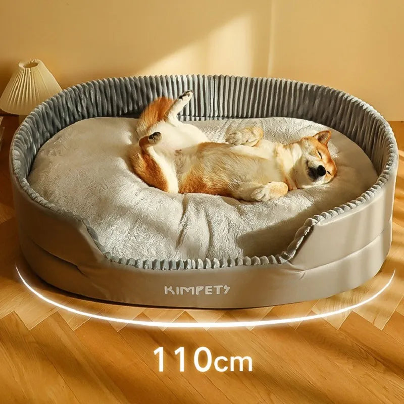 Kimpet Pet Bed