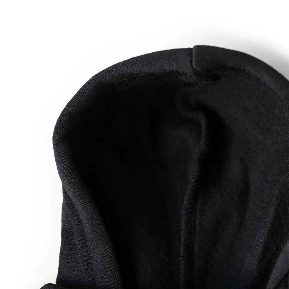 Pooch Hoodie