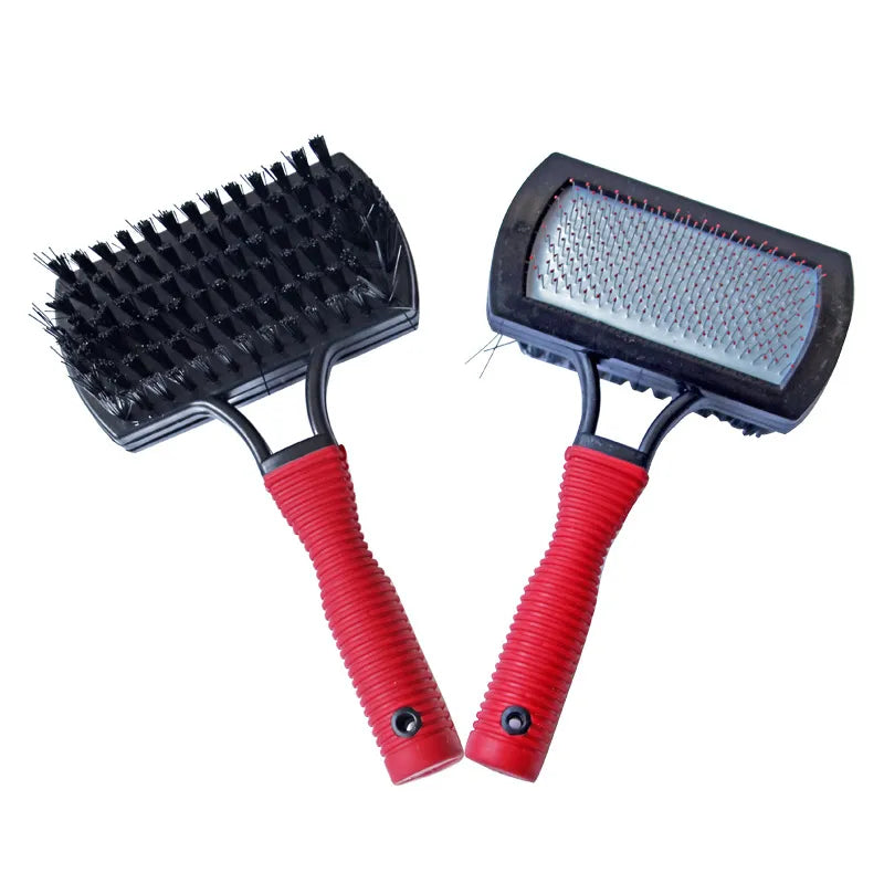 Professional Pet Grooming Kit
