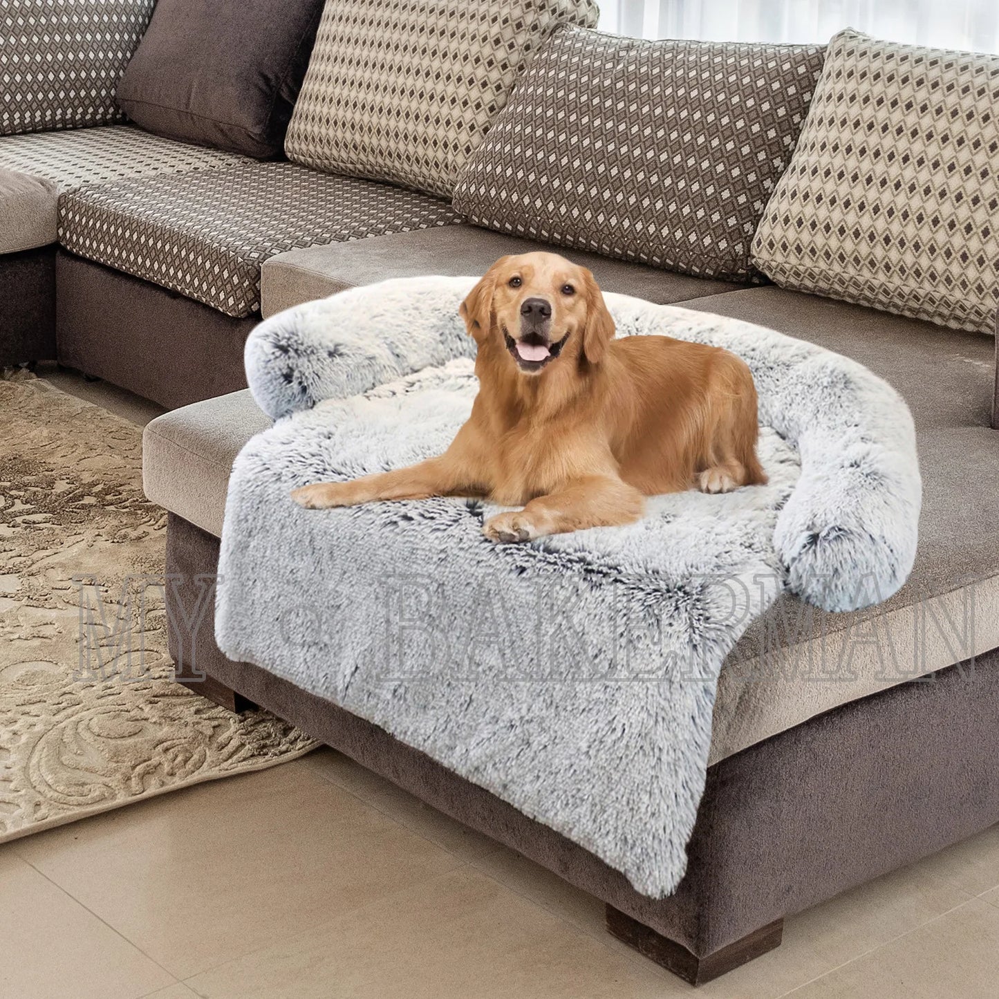 Pet Sofa Bed