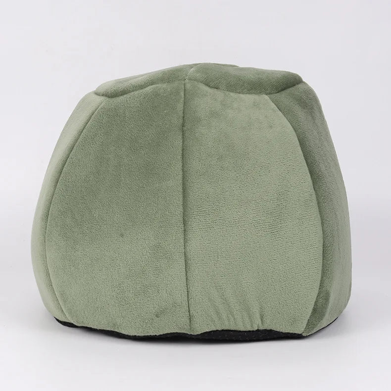 Small Animal Bed Cave