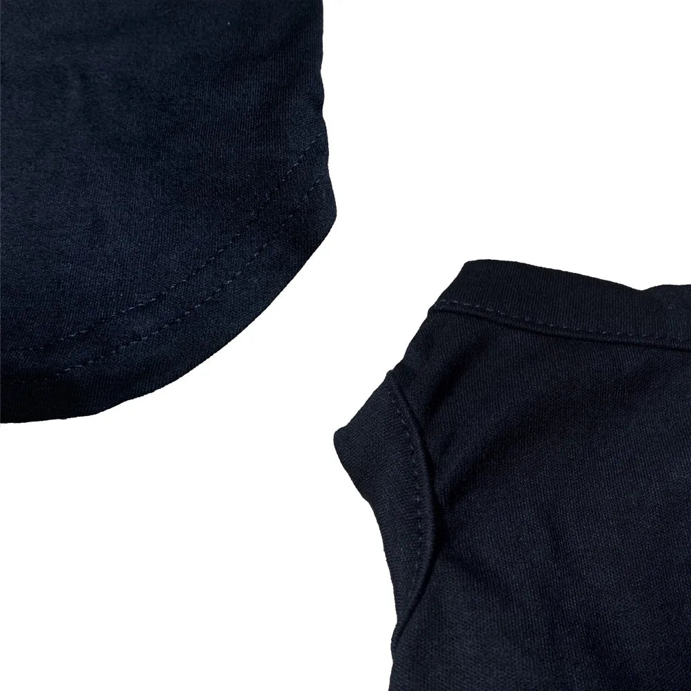 Givechewy Top