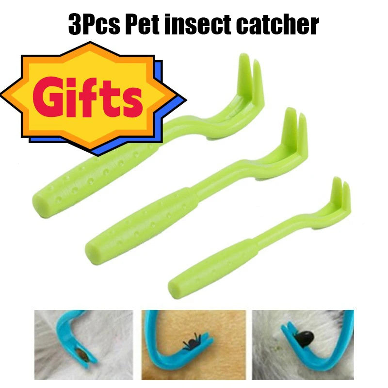 Rectangle Plush Dog Bed Winter Warm Mat Small Medium Big Pet Cat Dog Bed Kennel Puppy Sofacama Cat Cushion Pets Sofa Accessories