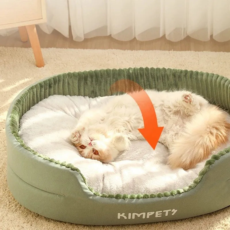 Kimpet Pet Bed