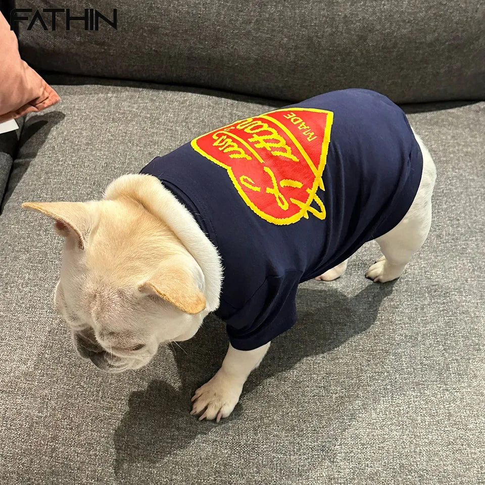 Pouis Vuitton Sweater