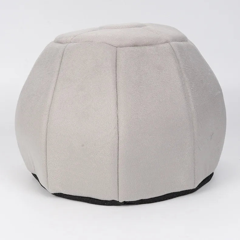 Small Animal Bed Cave