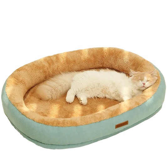 Kimpets Pet Bed