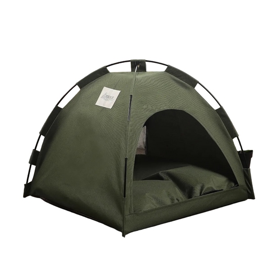 Pet Camping Tent