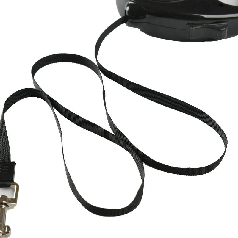 Holapet Retractable Dog Leash