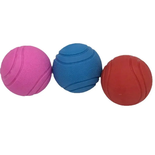 Toy Bouncy Ball