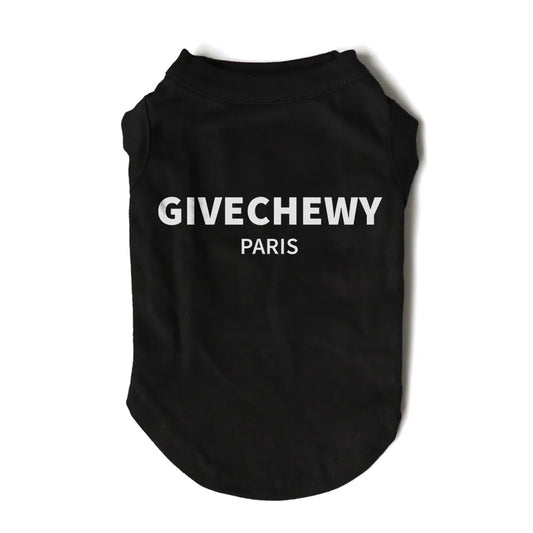 Givechewy Top