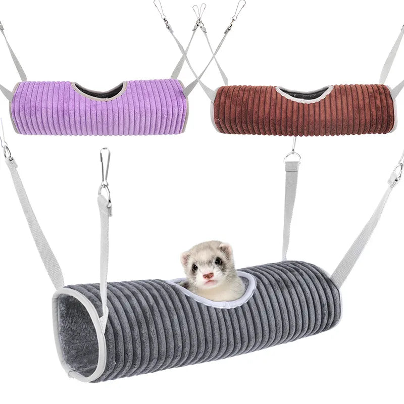 Swing Hammock