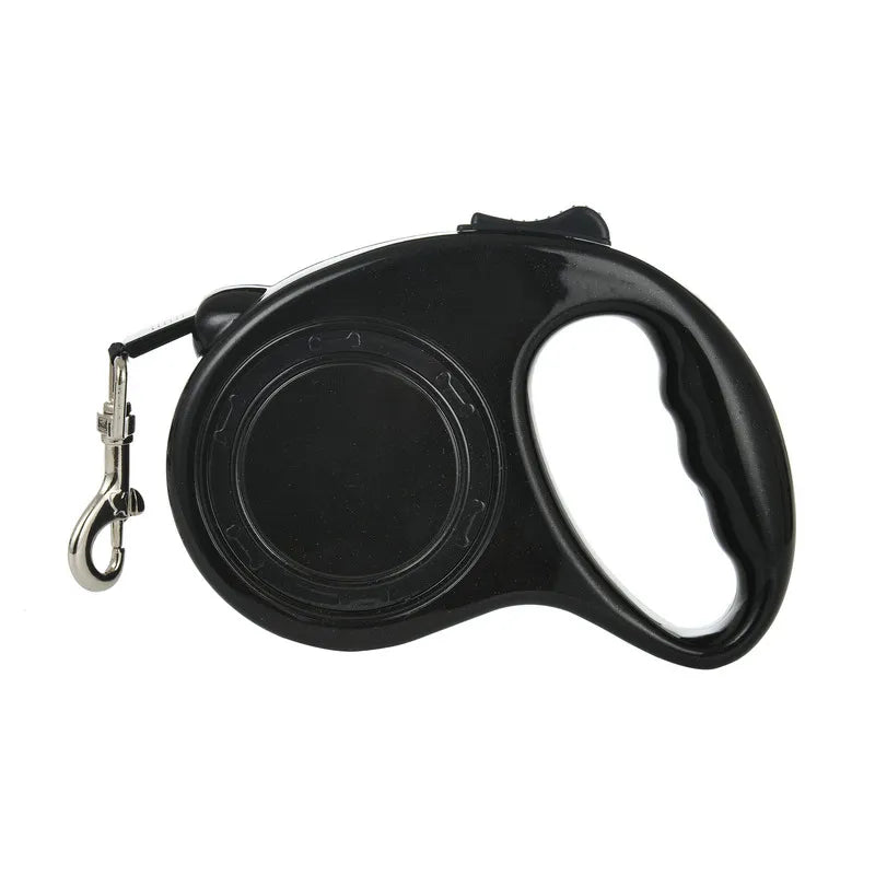 Holapet Retractable Dog Leash