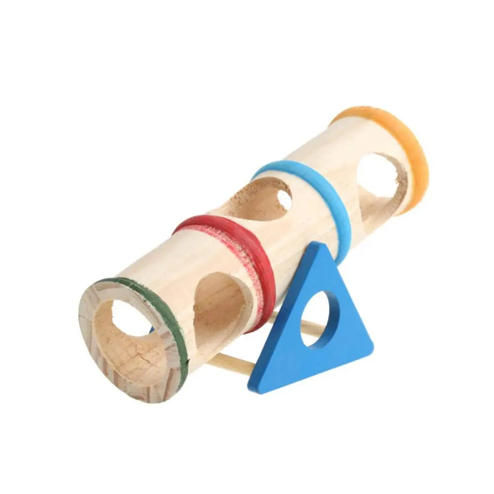 Wooden Seesaw Toy