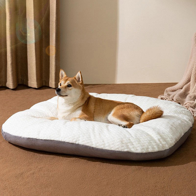 Pet Pillow Sleeping Mat