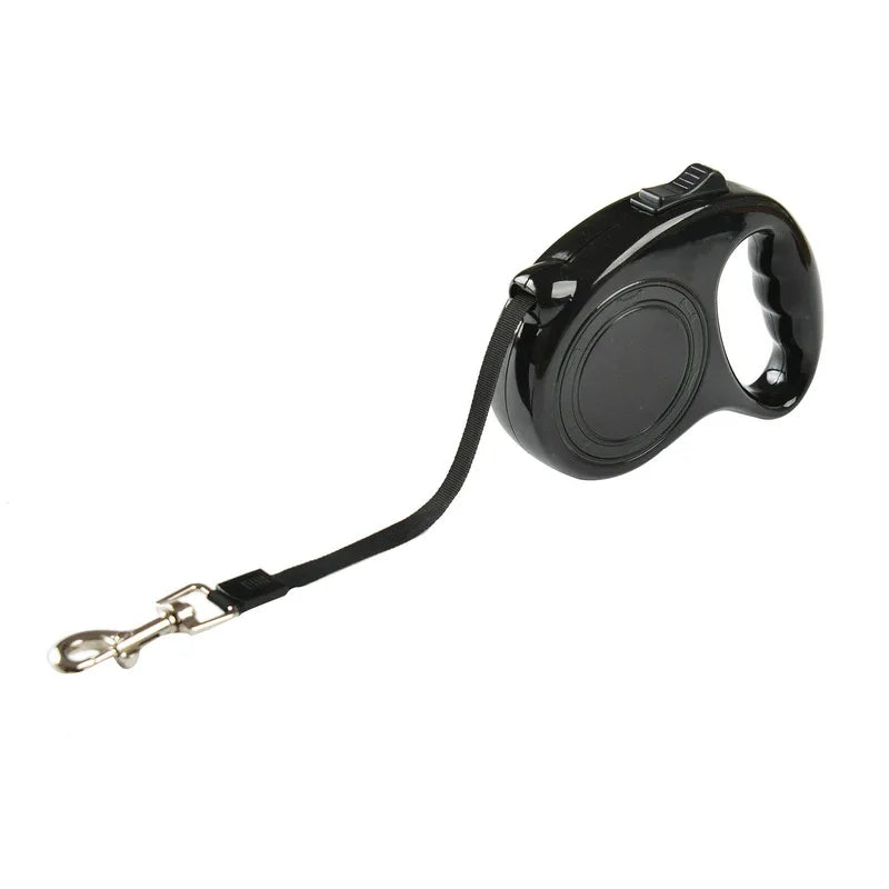 Holapet Retractable Dog Leash