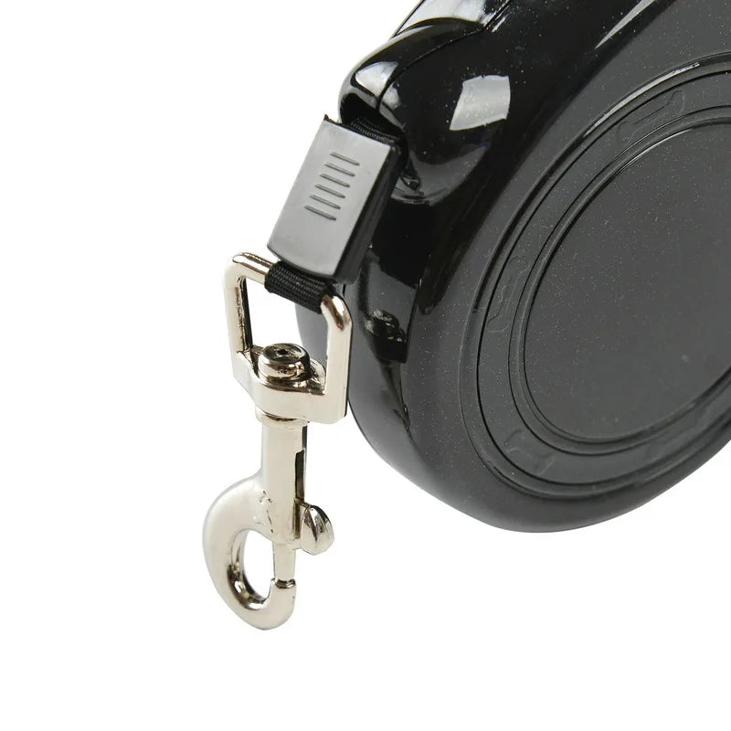 Holapet Retractable Dog Leash