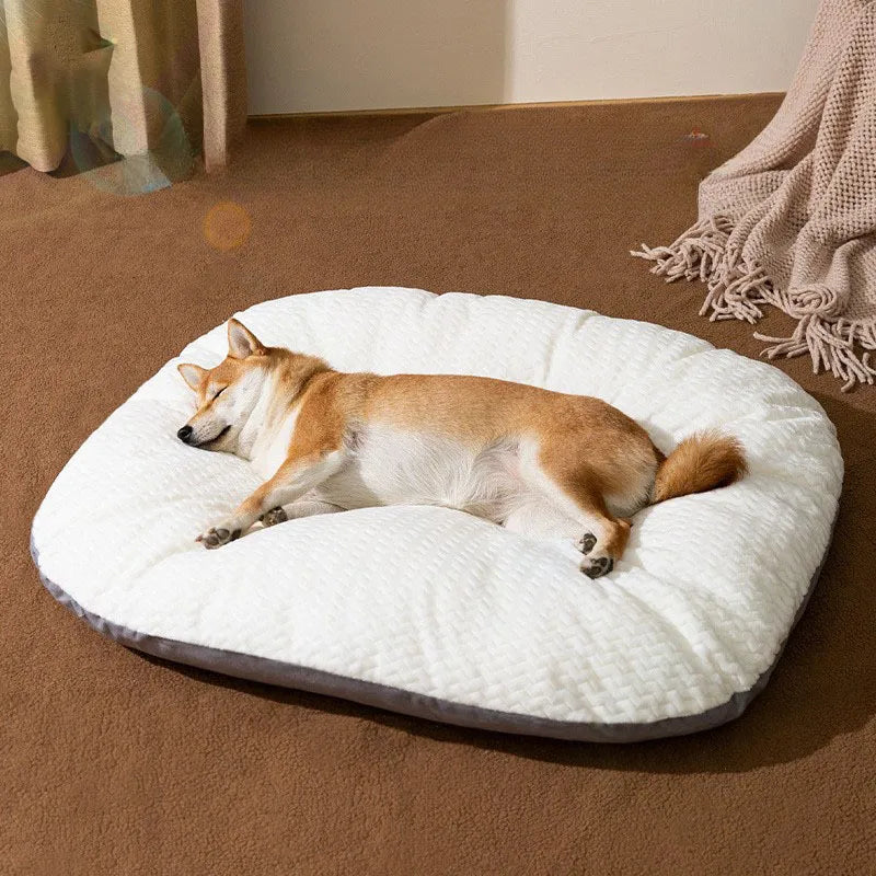 Pet Pillow Sleeping Mat