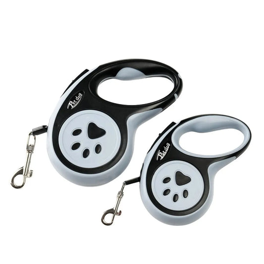 Holapet Retractable Dog Leash